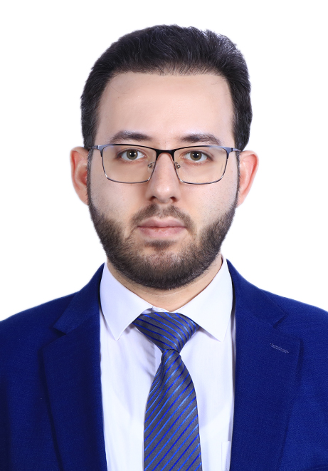 Mohannad Abu-Romoh